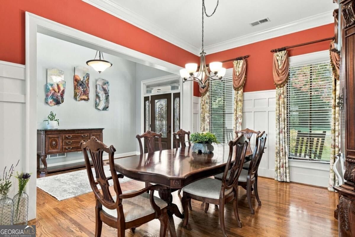 452 Ridgemont Drive Ellijay - Photo 10
