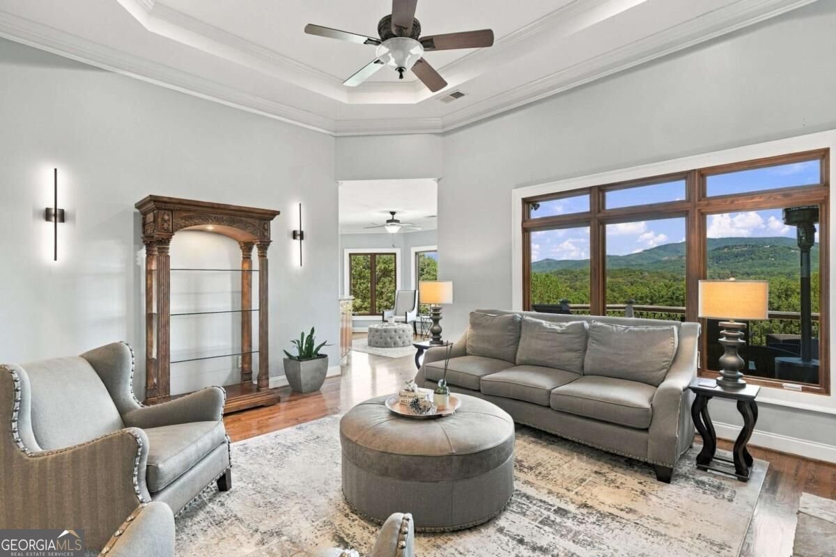 452 Ridgemont Drive Ellijay - Photo 13