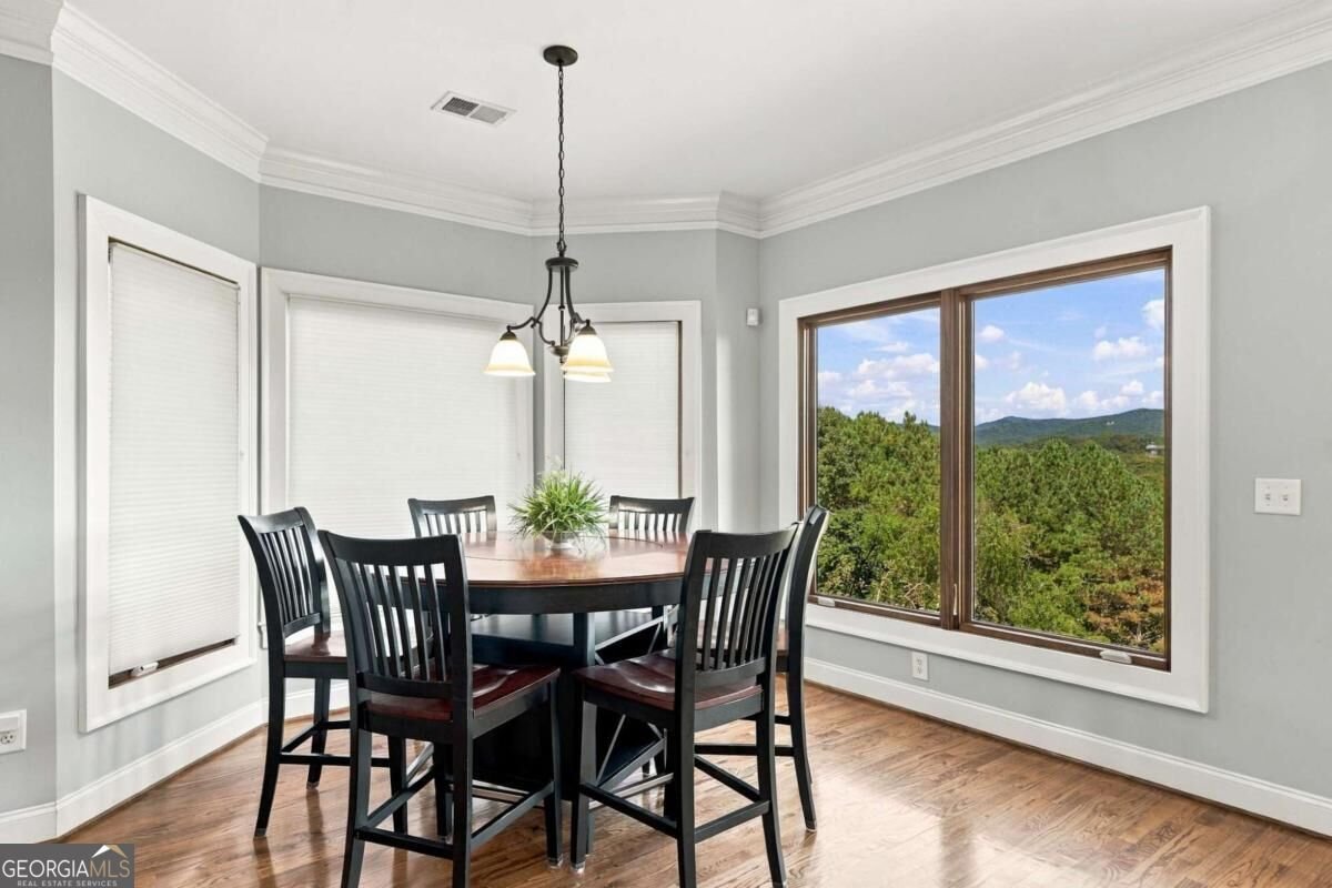 452 Ridgemont Drive Ellijay - Photo 19