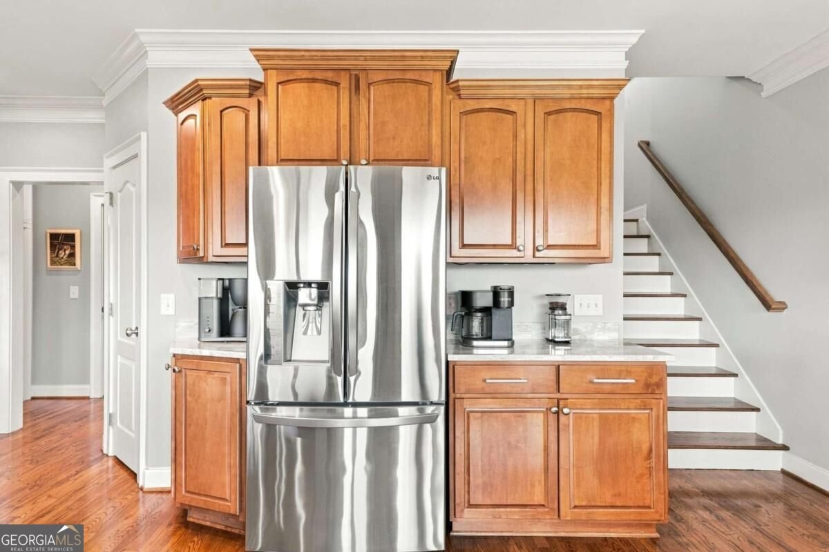 452 Ridgemont Drive Ellijay - Photo 20