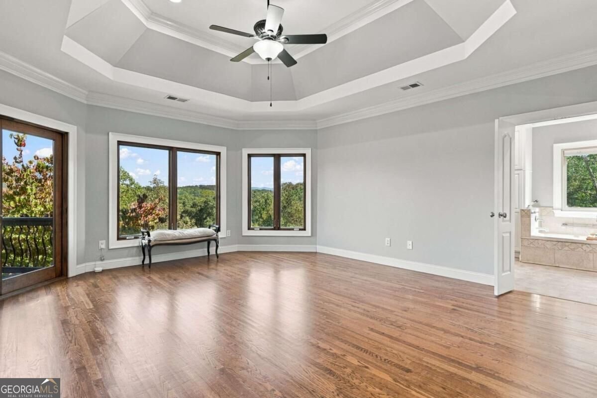 452 Ridgemont Drive Ellijay - Photo 21