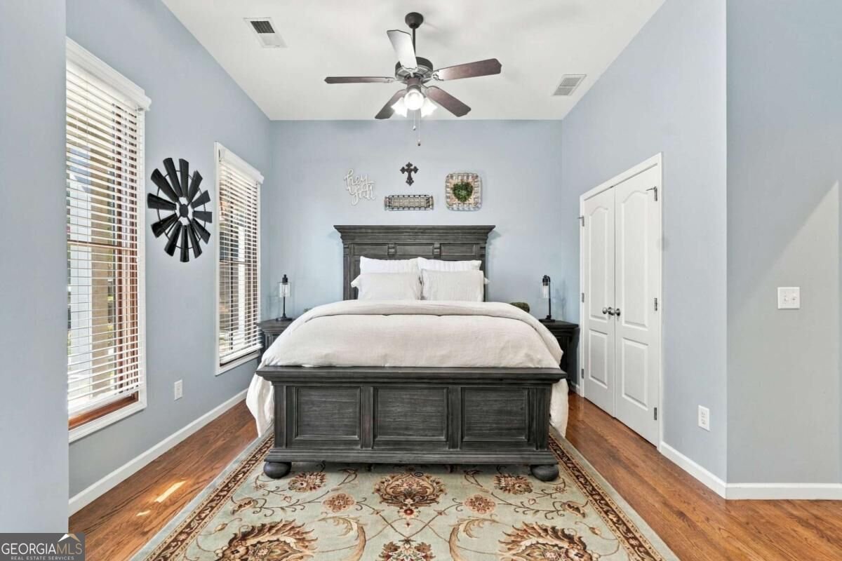 452 Ridgemont Drive Ellijay - Photo 30