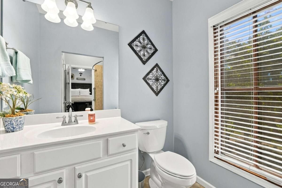 452 Ridgemont Drive Ellijay - Photo 31