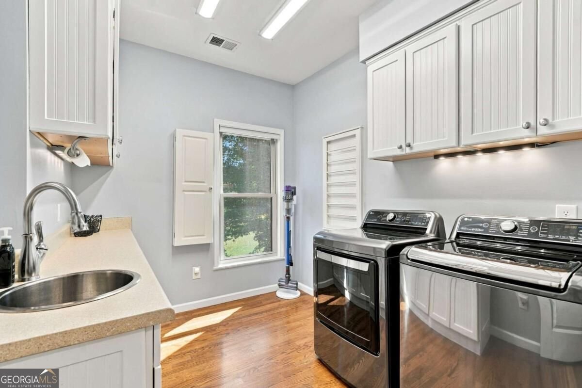 452 Ridgemont Drive Ellijay - Photo 33