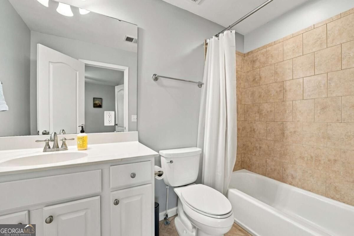 452 Ridgemont Drive Ellijay - Photo 36