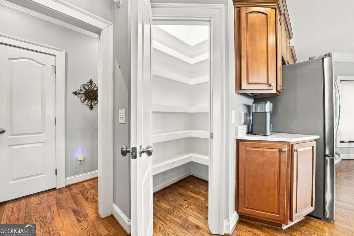 452 Ridgemont Drive Ellijay - Photo 37