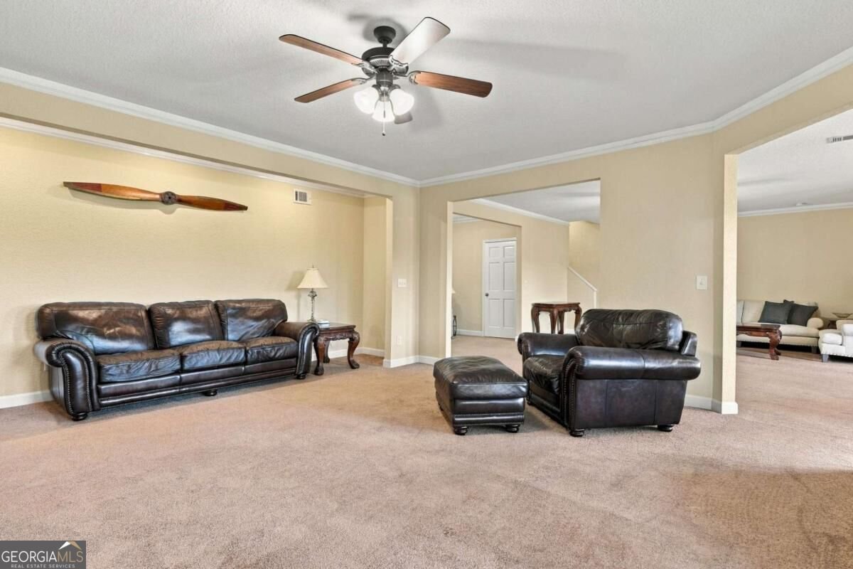 452 Ridgemont Drive Ellijay - Photo 41