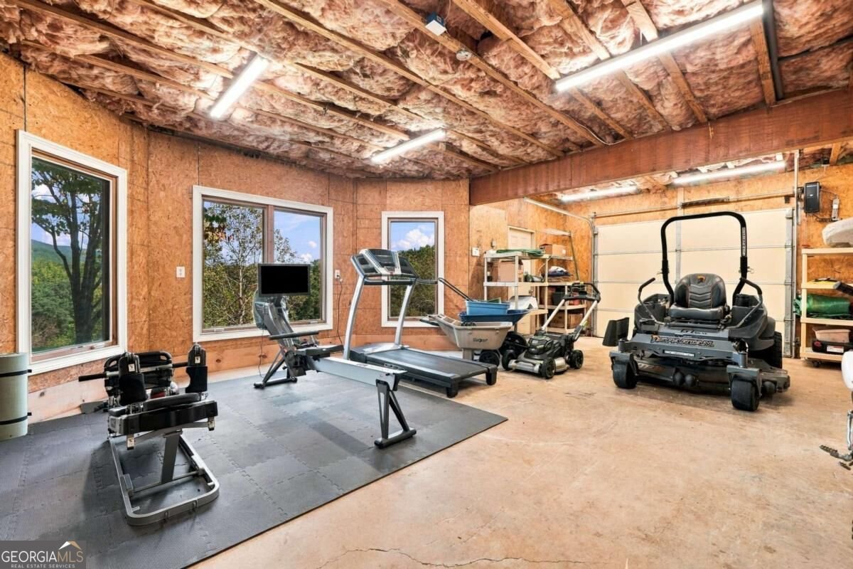 452 Ridgemont Drive Ellijay - Photo 49