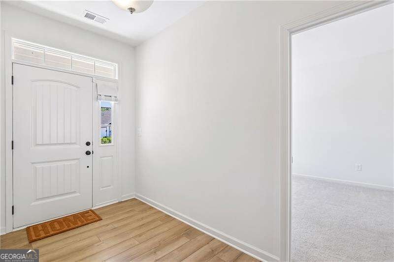 110 Balsam Drive Dallas - Photo 10