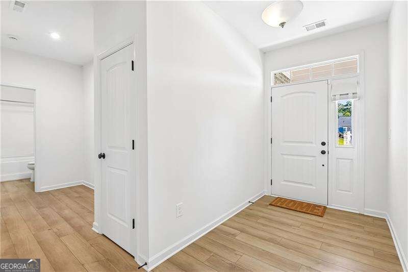 110 Balsam Drive Dallas - Photo 11