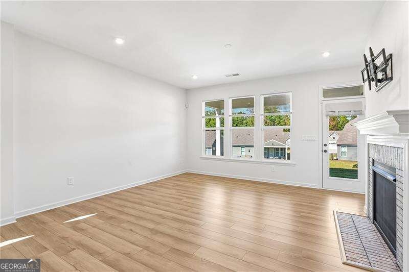 110 Balsam Drive Dallas - Photo 12