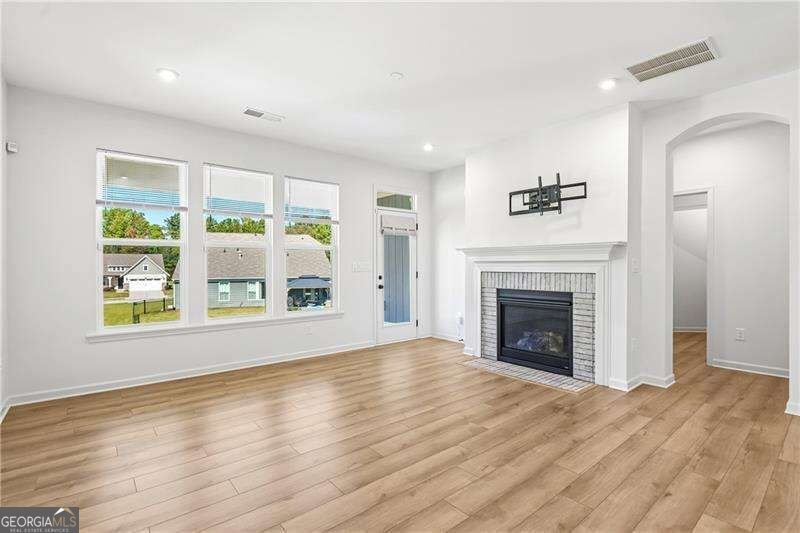 110 Balsam Drive Dallas - Photo 13