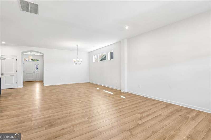 110 Balsam Drive Dallas - Photo 14