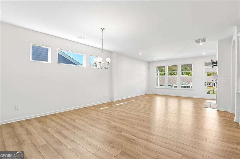 110 Balsam Drive Dallas - Photo 15