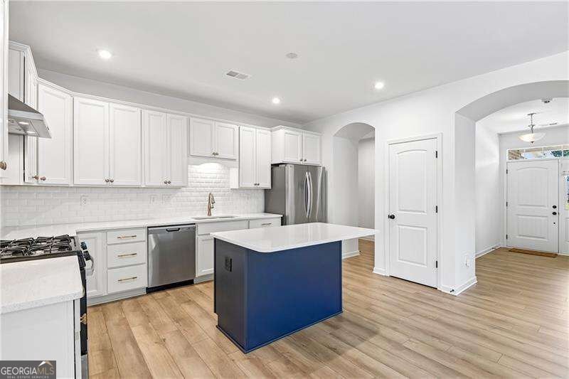 110 Balsam Drive Dallas - Photo 16