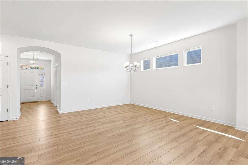 110 Balsam Drive Dallas - Photo 17