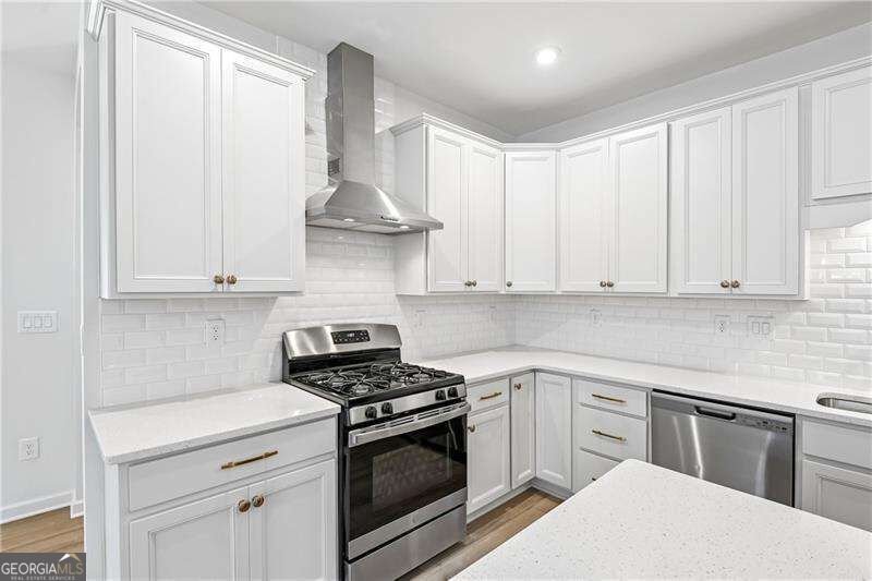 110 Balsam Drive Dallas - Photo 18