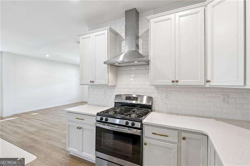 110 Balsam Drive Dallas - Photo 19