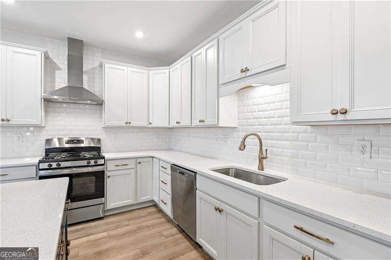 110 Balsam Drive Dallas - Photo 20
