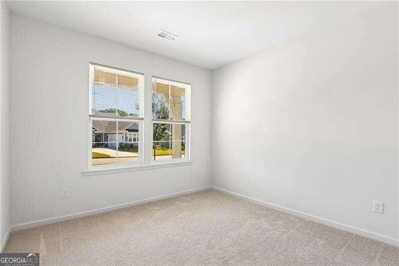 110 Balsam Drive Dallas - Photo 21