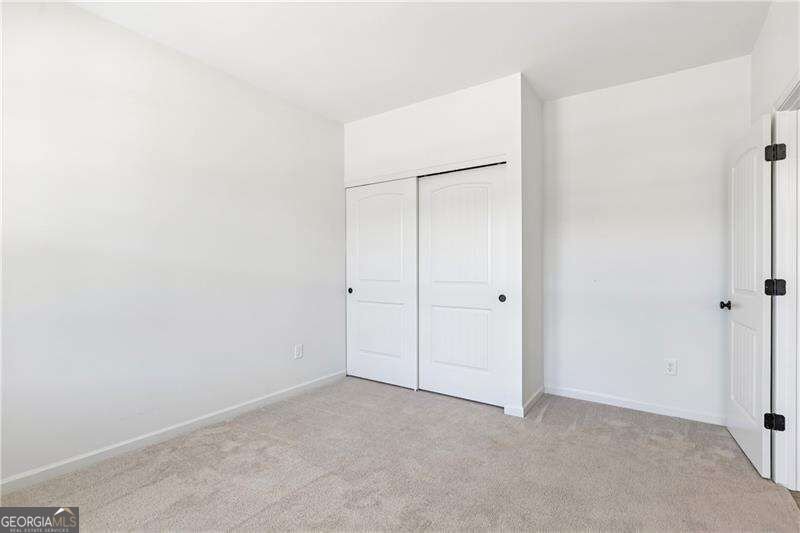 110 Balsam Drive Dallas - Photo 22