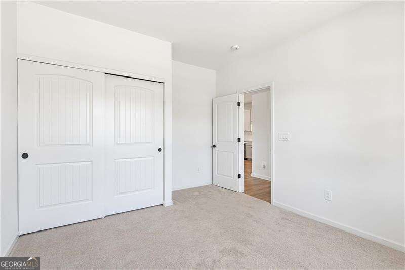 110 Balsam Drive Dallas - Photo 23