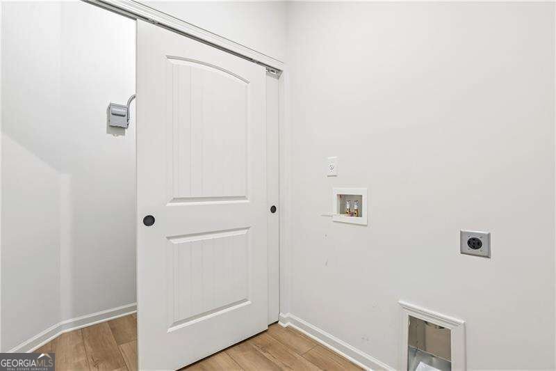 110 Balsam Drive Dallas - Photo 24