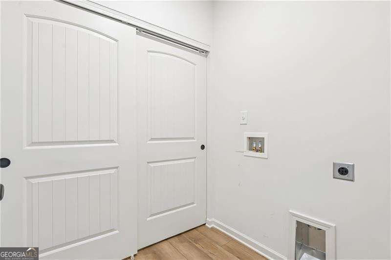 110 Balsam Drive Dallas - Photo 25