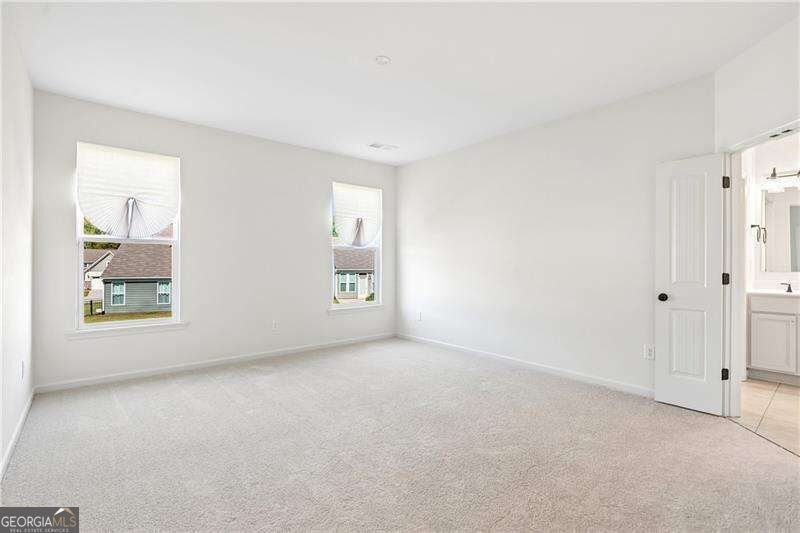 110 Balsam Drive Dallas - Photo 26