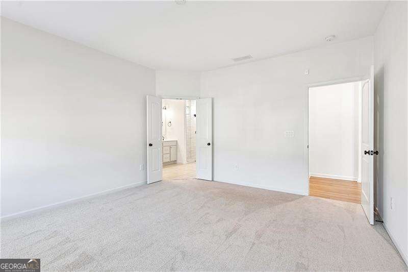 110 Balsam Drive Dallas - Photo 27