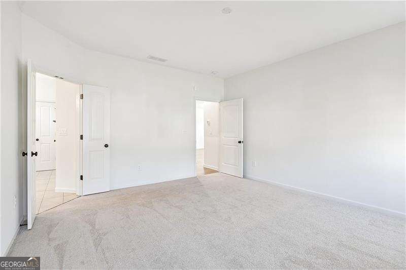 110 Balsam Drive Dallas - Photo 28