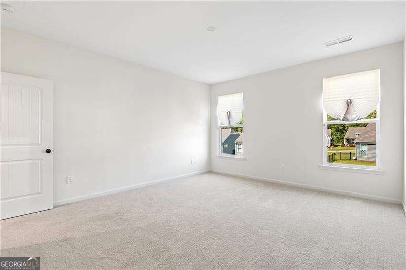 110 Balsam Drive Dallas - Photo 29