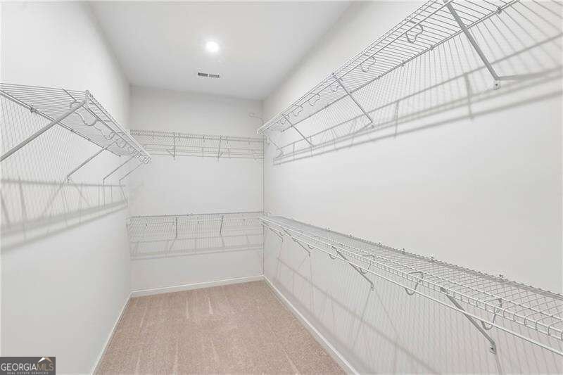 110 Balsam Drive Dallas - Photo 30