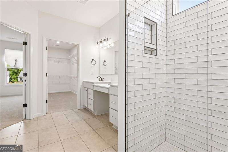 110 Balsam Drive Dallas - Photo 31