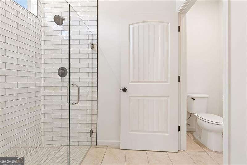 110 Balsam Drive Dallas - Photo 32