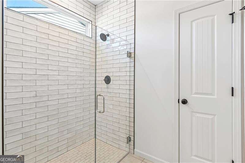 110 Balsam Drive Dallas - Photo 33