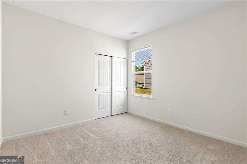 110 Balsam Drive Dallas - Photo 34