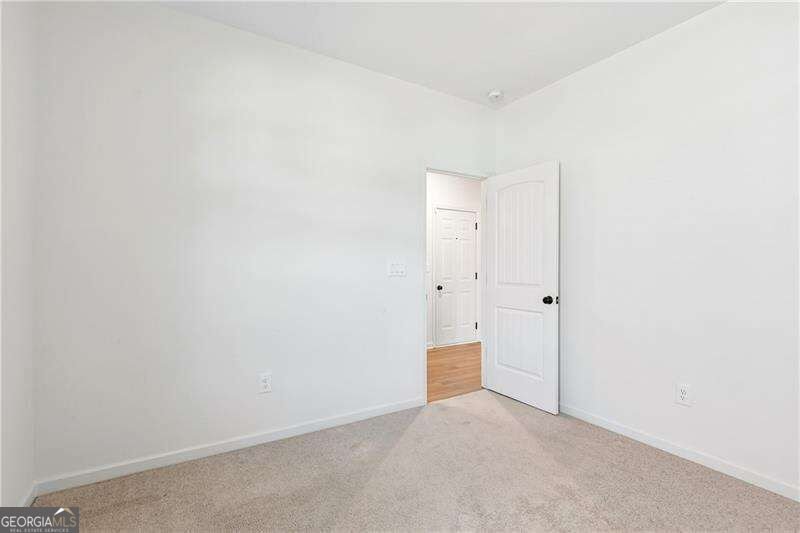 110 Balsam Drive Dallas - Photo 35