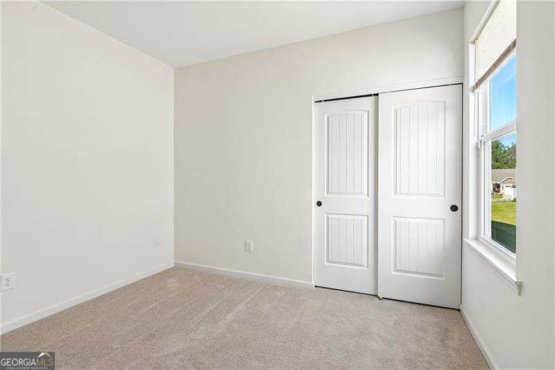 110 Balsam Drive Dallas - Photo 36