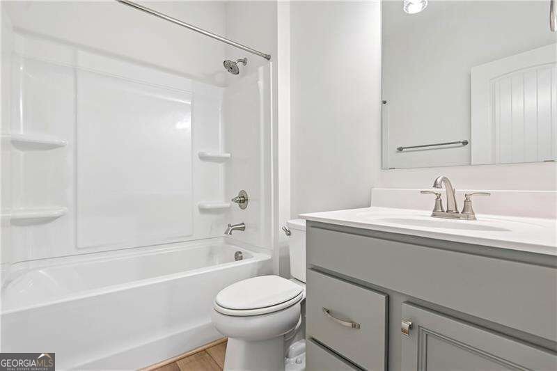 110 Balsam Drive Dallas - Photo 37