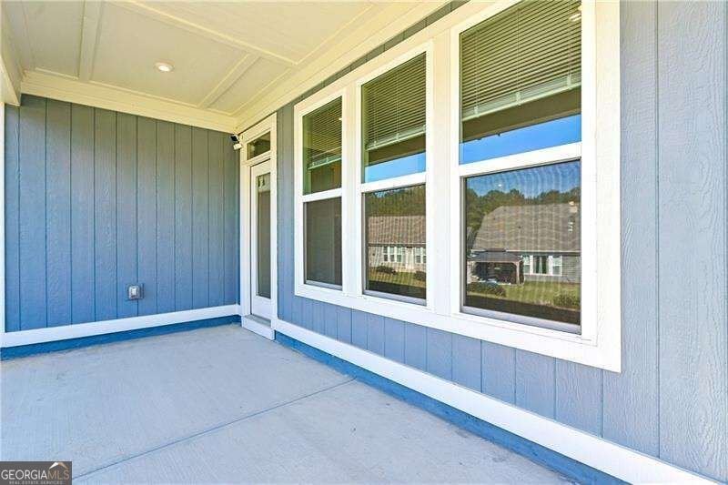 110 Balsam Drive Dallas - Photo 39