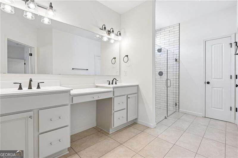110 Balsam Drive Dallas - Photo 6