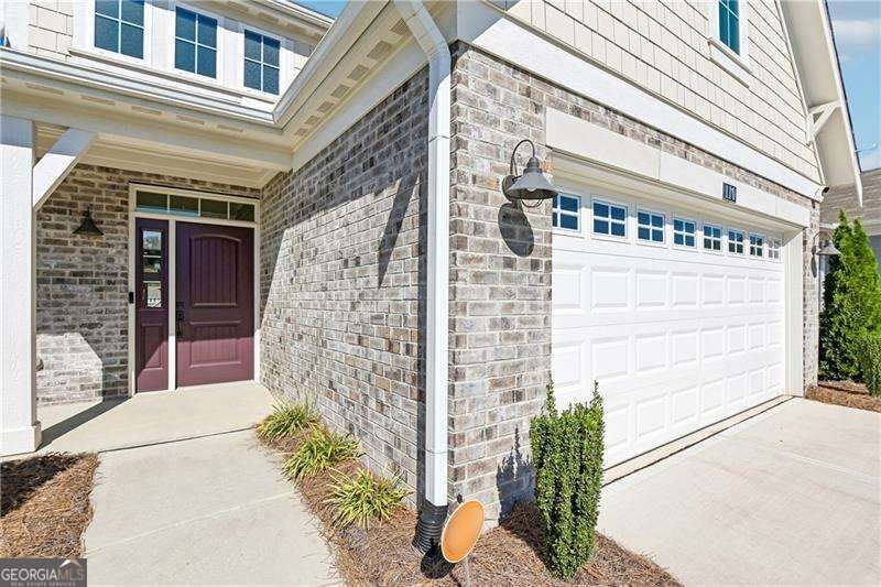 110 Balsam Drive Dallas - Photo 9
