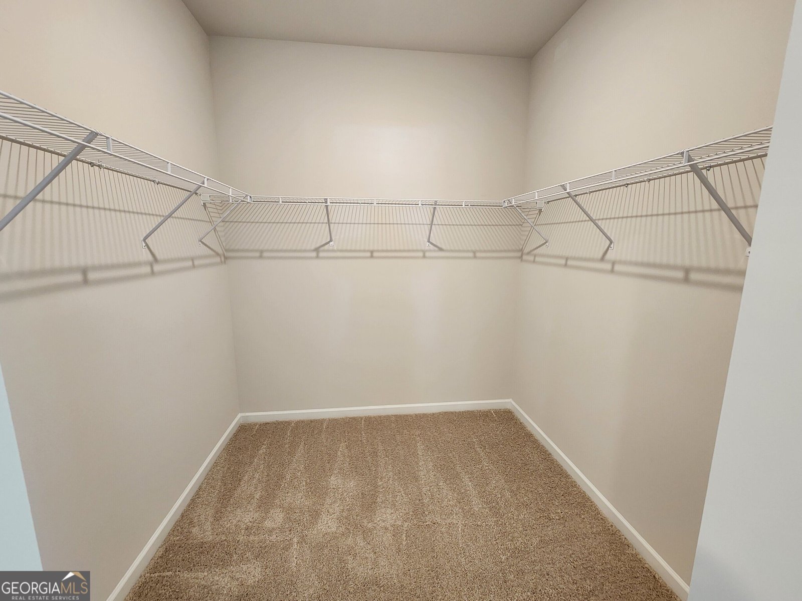 LOT 6 Clemit Harris Road Newnan - Photo 10