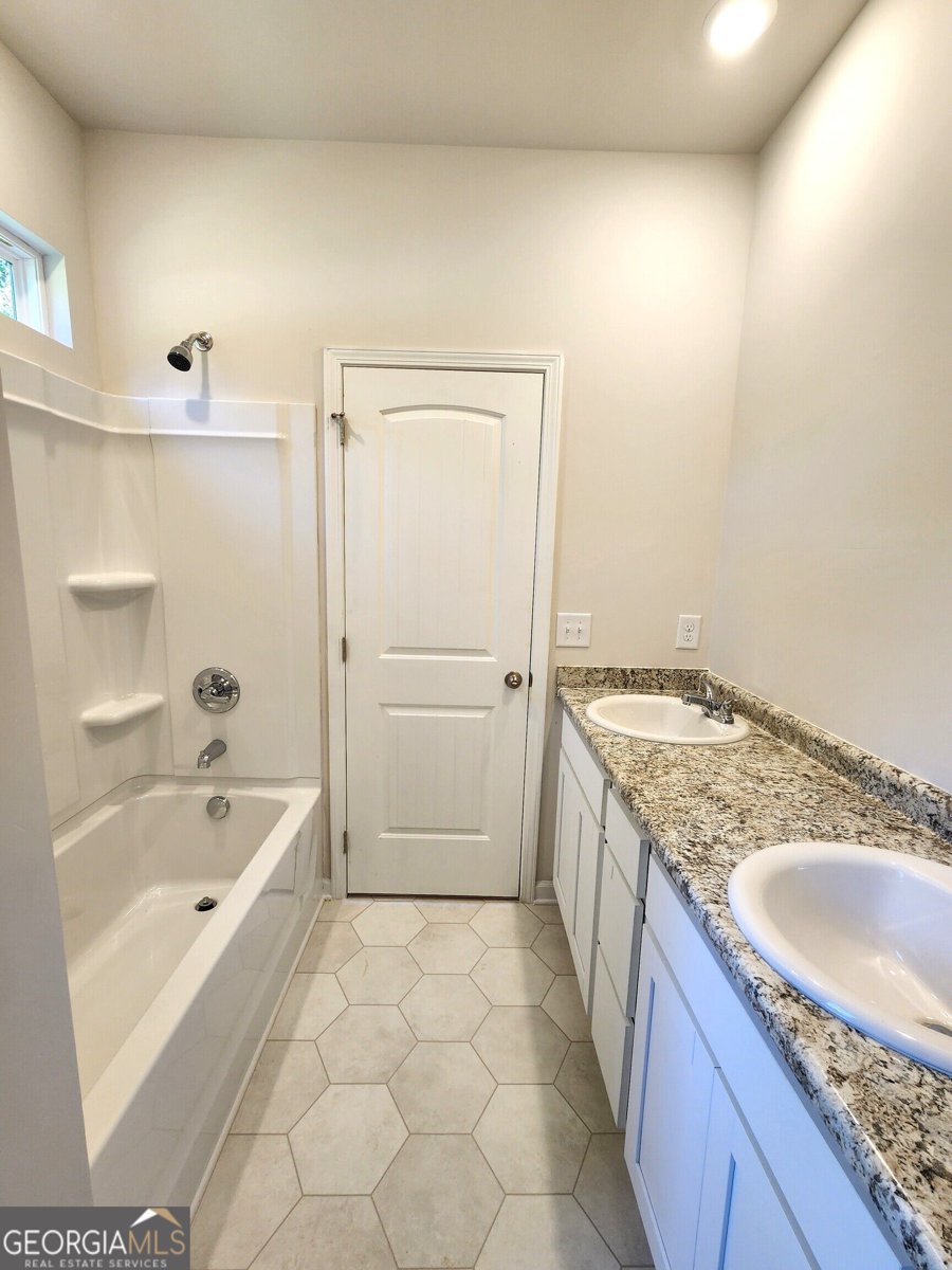 LOT 6 Clemit Harris Road Newnan - Photo 11