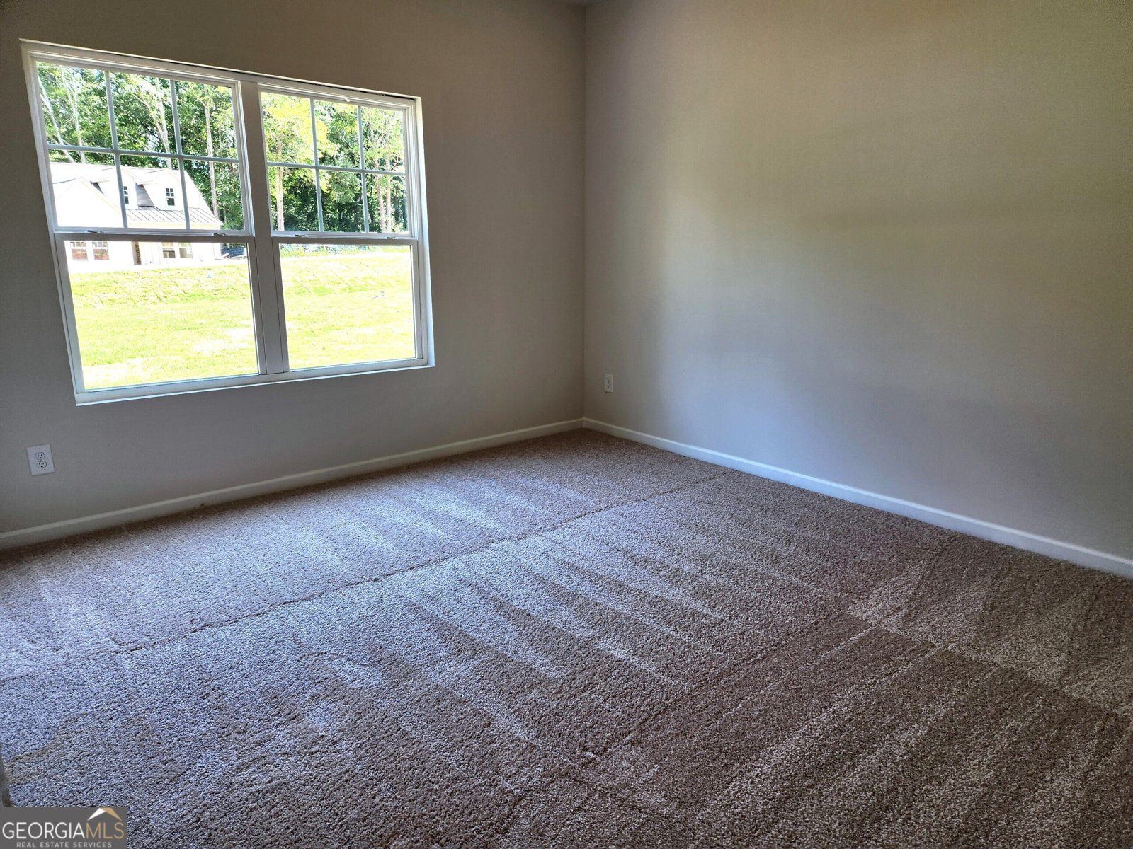 LOT 6 Clemit Harris Road Newnan - Photo 13