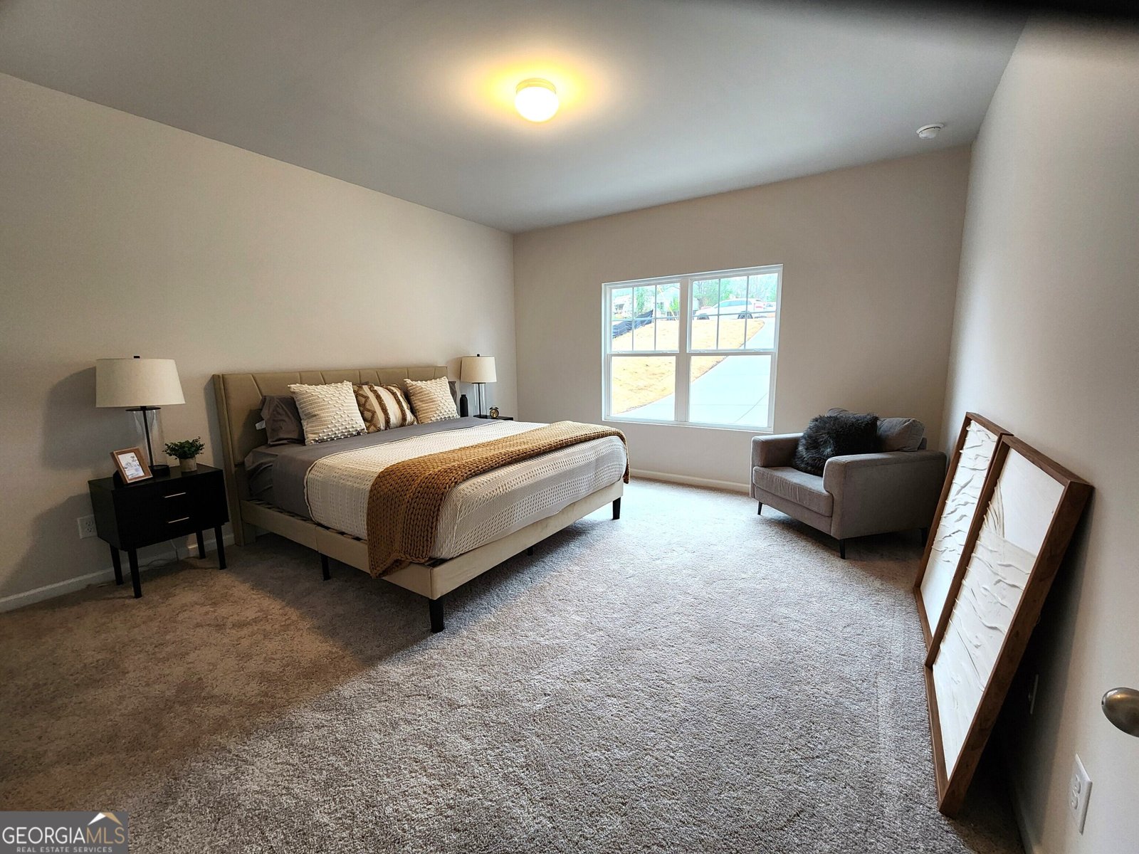 LOT 6 Clemit Harris Road Newnan - Photo 21
