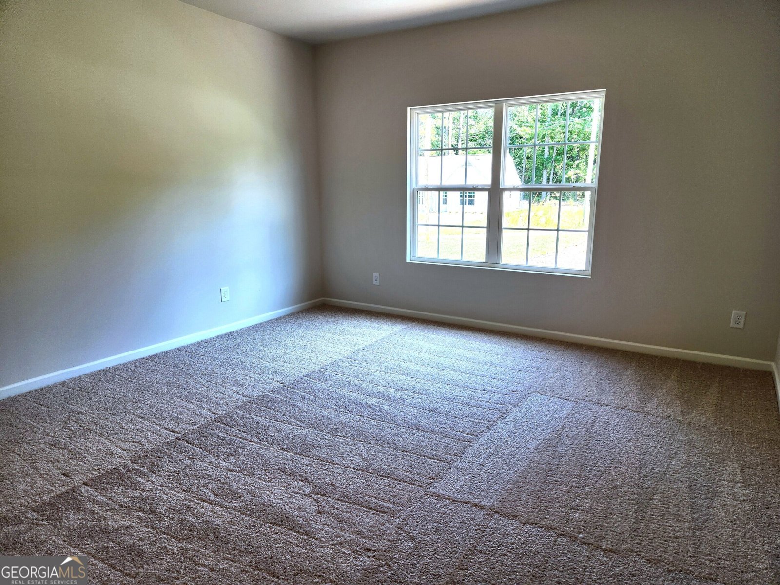 LOT 6 Clemit Harris Road Newnan - Photo 7