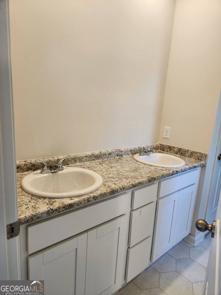 LOT 6 Clemit Harris Road Newnan - Photo 8