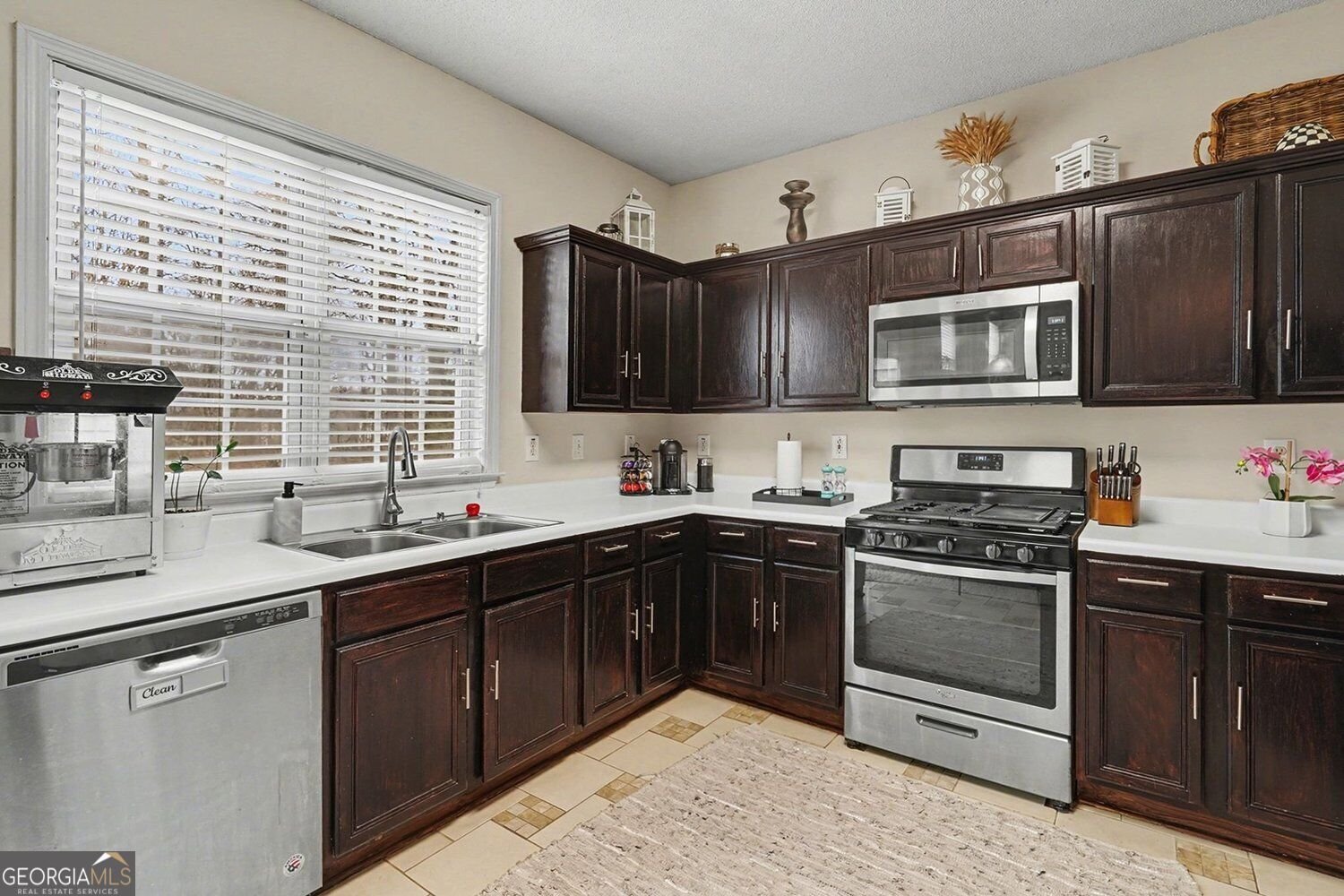 3223 Henford Court Marietta - Photo 12